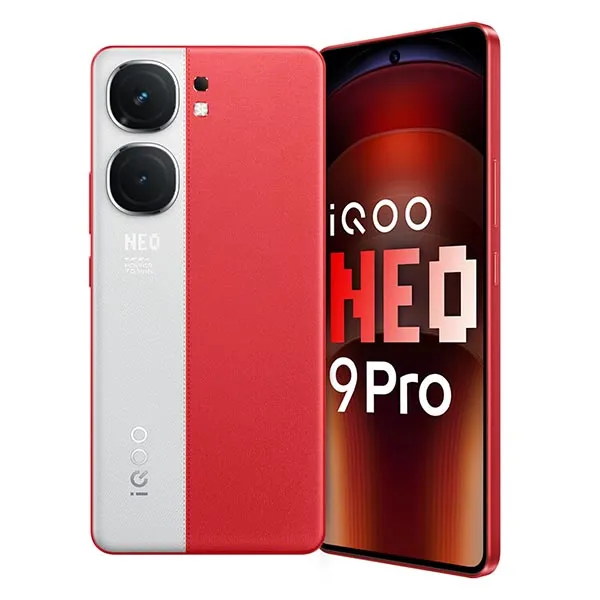Sell Phone
